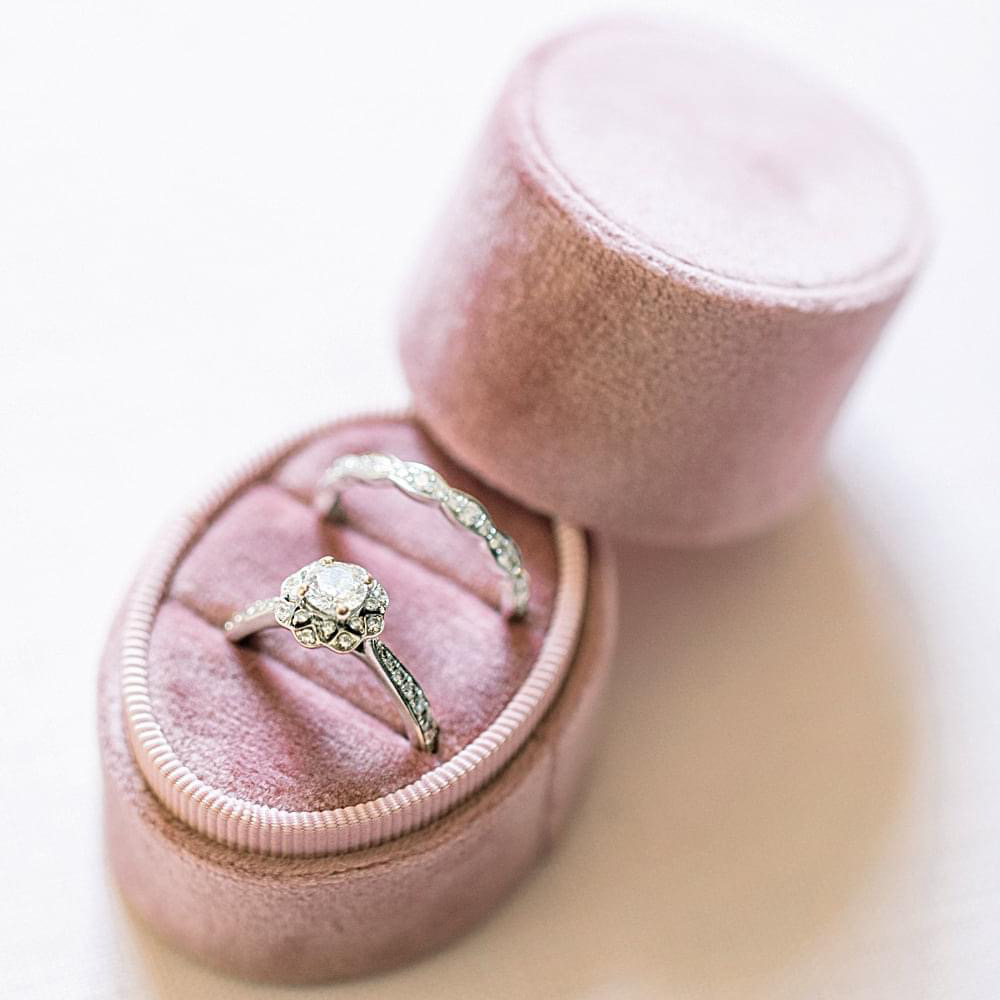 Wedding Ring