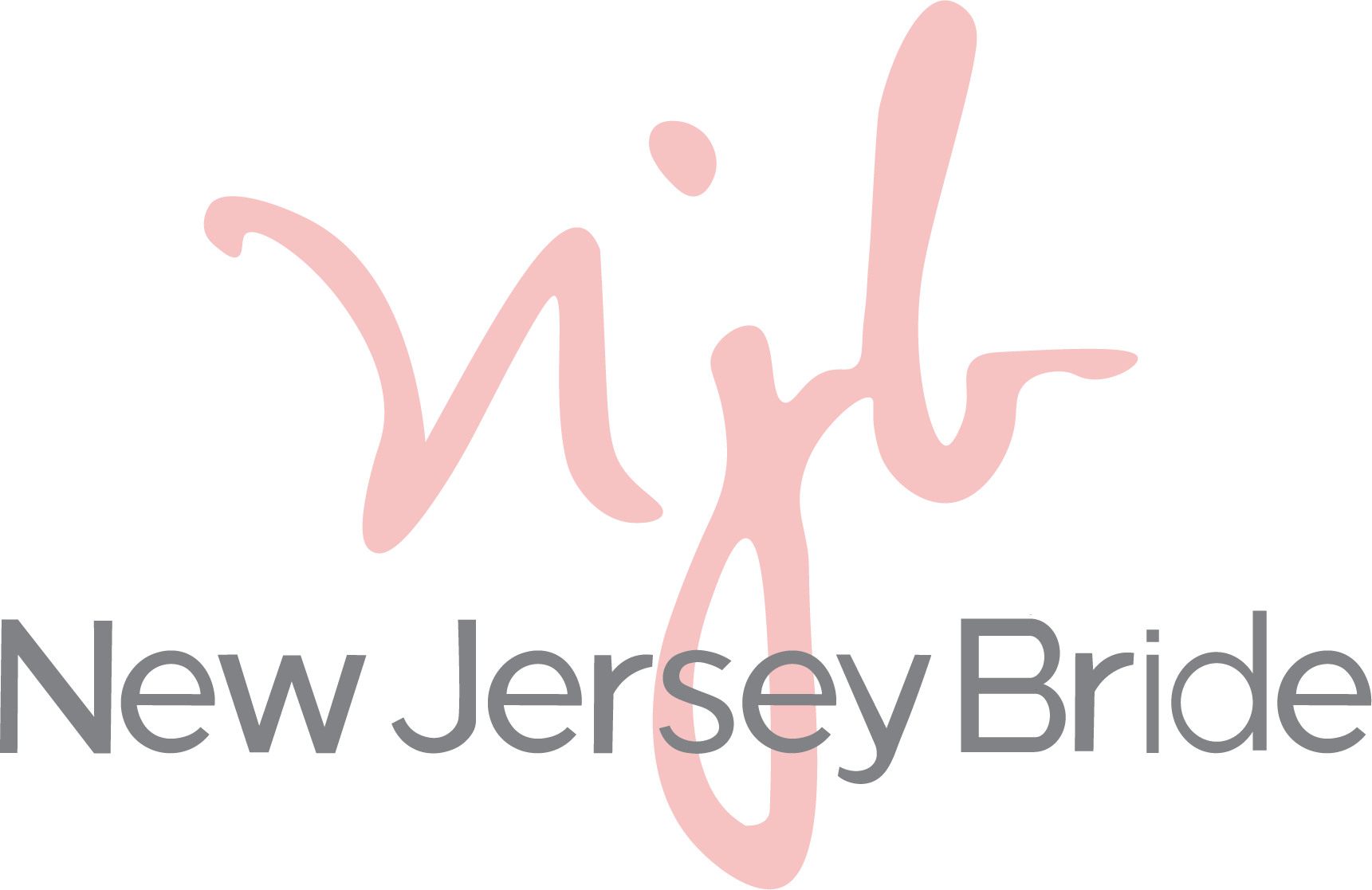 New Jersey Bride Magazine